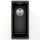 blanco-subline-160-u-05-bowl-black-granite-undermount-kitchen-sink-