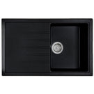 astini-gianni-compact-10-bowl-granite-black-kitchen-sink--waste-