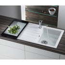 astini-gianni-10-xl-bowl-granite-white-kitchen-sink--waste-