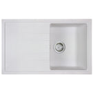 astini-gianni-compact-10-bowl-granite-white-kitchen-sink--waste-