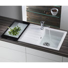 astini-gianni-compact-10-bowl-granite-white-kitchen-sink--waste-