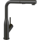 villeroy--boch-subway-anthracite-stainless-steel-kitchen-sink-tap-92850005-