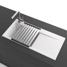 villeroy--boch-brushed-aluminium-folding-draining-rack-9k130071-