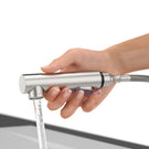 villeroy--boch-subway-stainless-steel-kitchen-sink-tap-928500lc-