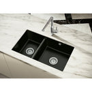 villeroy--boch-subway-stainless-steel-kitchen-sink-tap-928500lc-