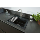 villeroy--boch-subway-stainless-steel-kitchen-sink-tap-928500lc-