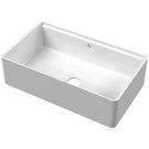 lsc-butler-10-bowl-white-kitchen-sink-with-ledge--gold-waste-