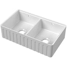 lsc-butler-fluted-20-bowl-white-kitchen-sink-with-ledge--gold-waste-