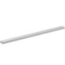 ideal-standard-ilife-chrome-furniture-handle-34cm---t5742aa-