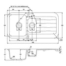 abode-dune-15-granite-composite-kitchen-sink--waste-4
