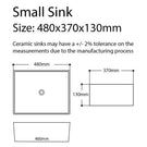Gold finish sink strainer with removable basket