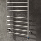 reina-arnage-stainless-steel-1200x500-brushed-gun-metal-towel-rail-
