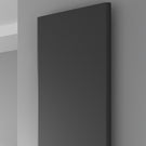 reina-borda-mild-steel-1800x440-anthracite-radiator-