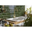 abode-dune-15-granite-composite-kitchen-sink--waste-2