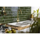 abode-dune-15-granite-composite-kitchen-sink--waste-2