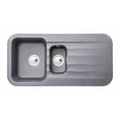 abode-dune-15-granite-composite-kitchen-sink--waste-3