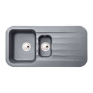 abode-dune-15-granite-composite-kitchen-sink--waste-3