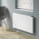 reina-maia-horizontal-aluminium-500x544-white-radiator-