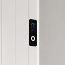 reina-maia-vertical-aluminium-1600x362-white-radiator-