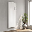 reina-maia-vertical-aluminium-1600x362-white-radiator-