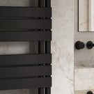 reina-pettino-mild-steel-1124x550-black-towel-rail-