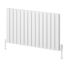 reina-piatto-horizontal-double-aluminium-600x1045-white-radiator-