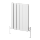 reina-piatto-horizontal-double-aluminium-600x445-white-radiator-