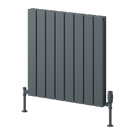 reina-piatto-horizontal-double-aluminium-600x595-anthracite-radiator-