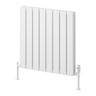 reina-piatto-horizontal-double-aluminium-600x595-white-radiator-