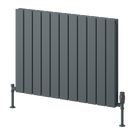reina-piatto-horizontal-double-aluminium-600x820-anthracite-radiator-