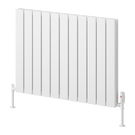 reina-piatto-horizontal-double-aluminium-600x820-white-radiator-