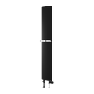 reina-picoli-aluminium-1800x280-black-radiator-