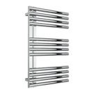reina-adora-stainless-steel-800x500-polished-towel-rail-