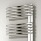 reina-adora-stainless-steel-1106x500-polished-towel-rail-
