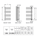 reina-adora-stainless-steel-1106x500-polished-towel-rail-