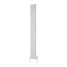 reina-albano-aluminium-1800x190-white-radiator-