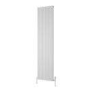 reina-albano-aluminium-1800x430-white-radiator-