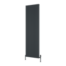 reina-albano-aluminium-1800x510-anthracite-radiator-