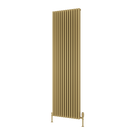 reina-albano-aluminium-1800x510-brass-radiator-