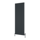 reina-albano-aluminium-1800x590-anthracite-radiator-