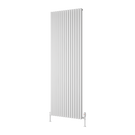reina-albano-aluminium-1800x590-white-radiator-