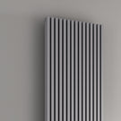 reina-albano-aluminium-1800x190-silver-radiator-