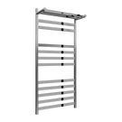 reina-alento-stainless-steel-1120x530-polished-towel-rail-