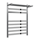 reina-alento-stainless-steel-720x530-polished-towel-rail-