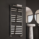 reina-alento-stainless-steel-1450x530-polished-towel-rail-