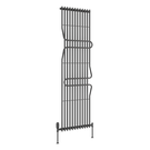 reina-aletta-mild-steel-1800x500-anthracite-radiator-