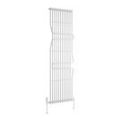 reina-aletta-mild-steel-1800x500-white-radiator-