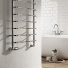 reina-aliano-mild-steel-1000x500-chrome-towel-rail-