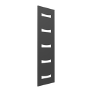 reina-ancora-mild-steel-1800x490-anthracite-radiator-
