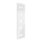 reina-ancora-mild-steel-1800x490-white-radiator-